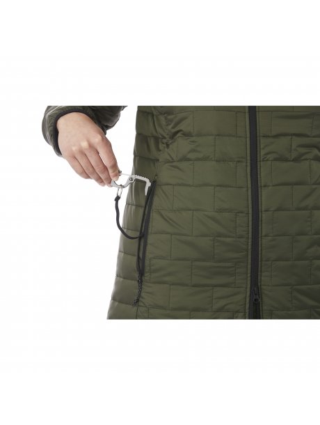 TM99597__684_A_ONS_Detail-2