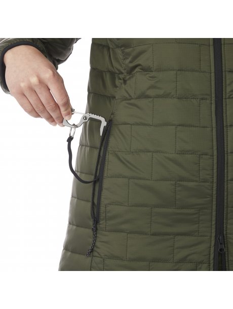 TM99597__684_A_ONS_Detail-2-CROP