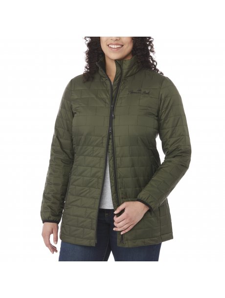 TM99597__684_A_ONS_Detail-3