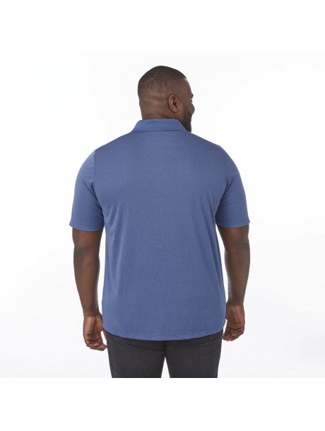 TM16398__438_B_ONS_Back