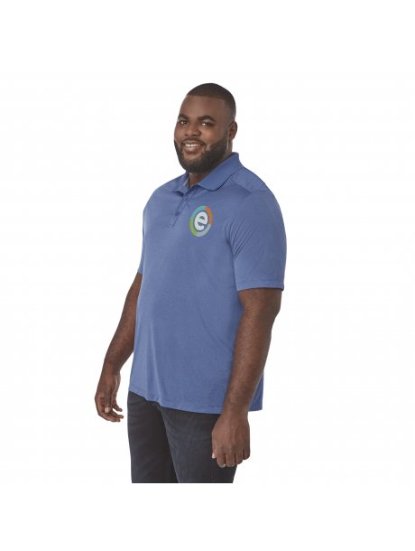 TM16398__438_D_ONS_AL