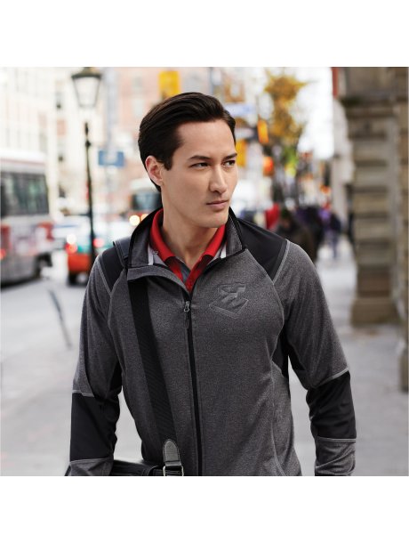 TM18129_988_D_ON_CROPPED