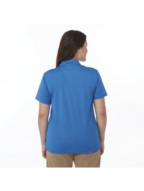 TM96252__431_B_ONS_Back