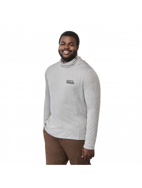 TM18217__935_D_AL_ONS