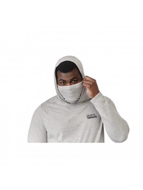 TM18217__935_D_FR_ONS-2