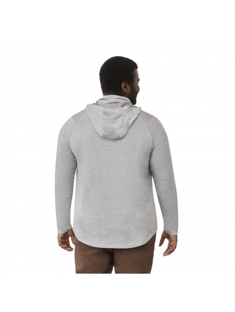 TM18217__935_B_Back_ONS