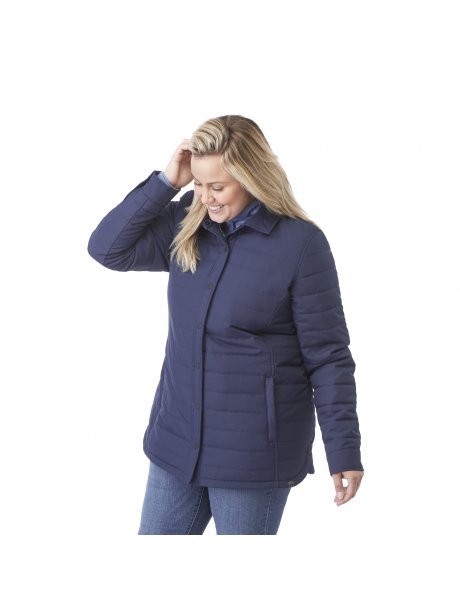 TM99655__573_D_AL_ONS