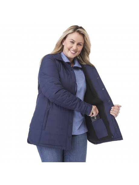 TM99655__573_D_AR_ONS