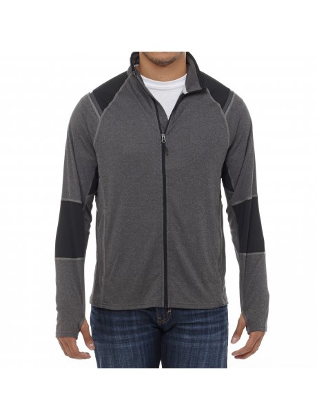 TM18129_988_B_DTW_ON