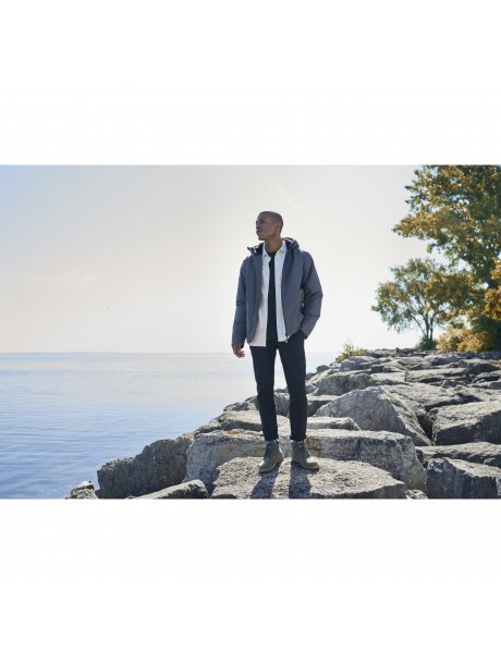 TM19412__990_B_ONL-1