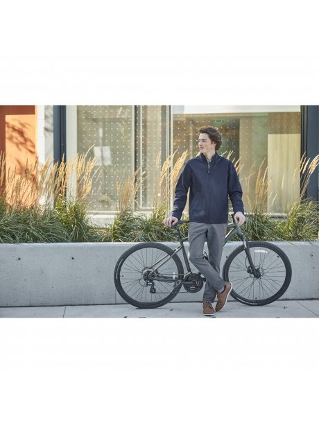 TM12726__573_D_ONL-1