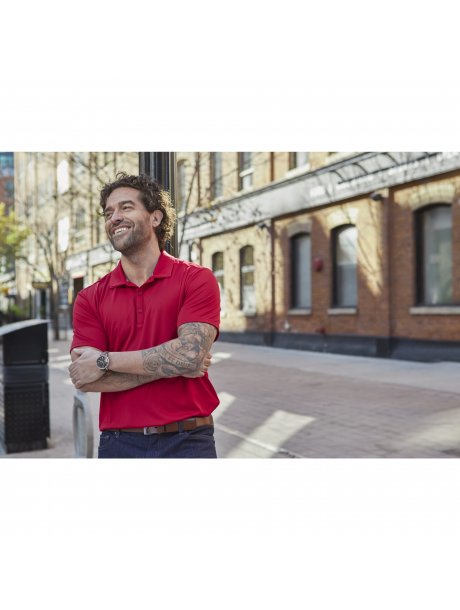 TM16315__358_D_ONL-4