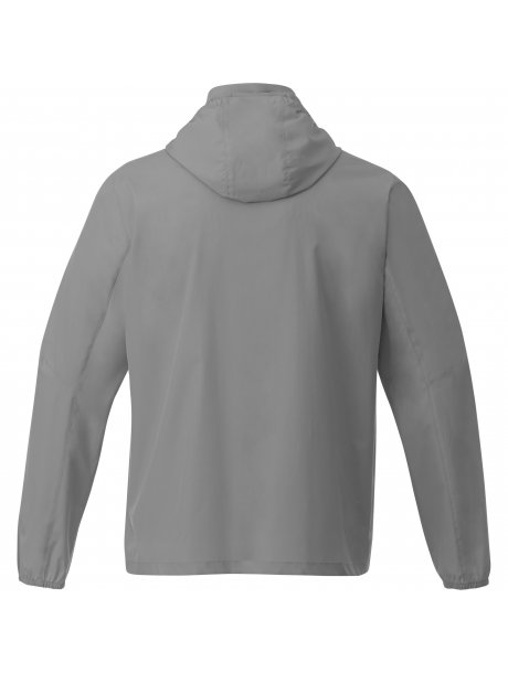 TM1260812608_938_B_BACK_OFF