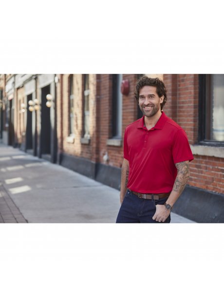 TM16315__358_D_ONL-3