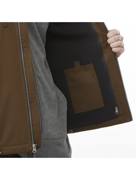 TM19599__179_A_ONS_Detail-2-CROP