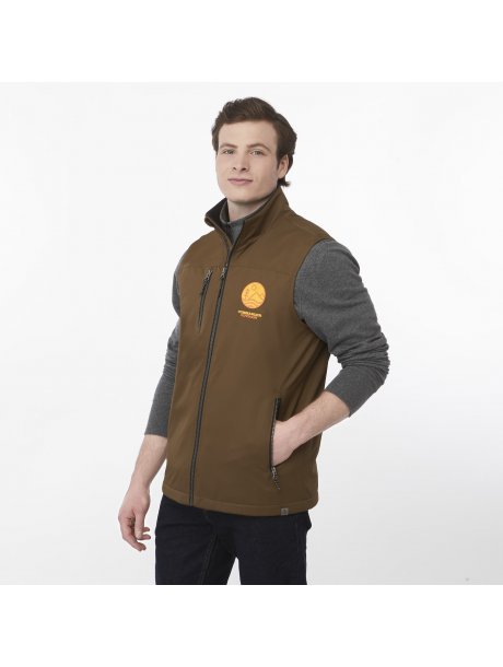 TM19599__179_D_ONS_AR