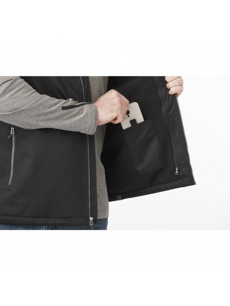 TM19599__995_A_ONS_Detail-2