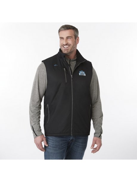 TM19599__995_D_ONS_FR