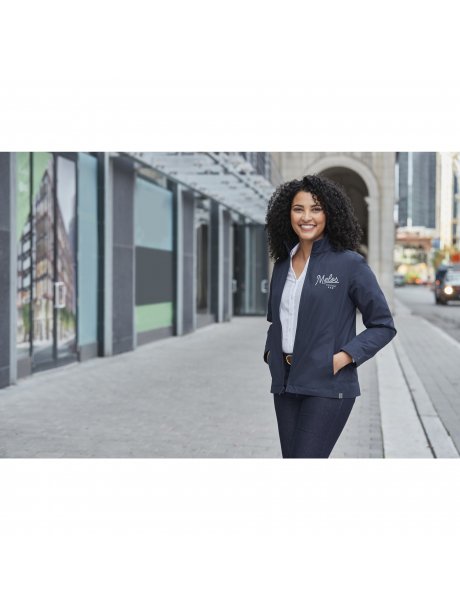 TM92726__573_D_ONL-2