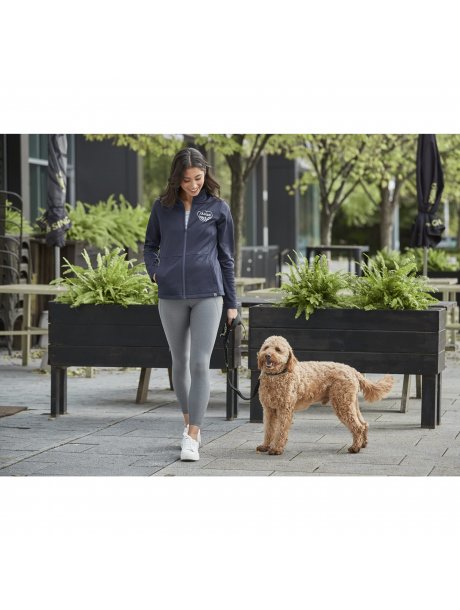 TM98161__573_D_ONL-4