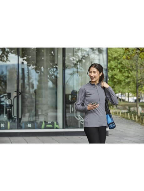 TM98162__945_D_ONL-1