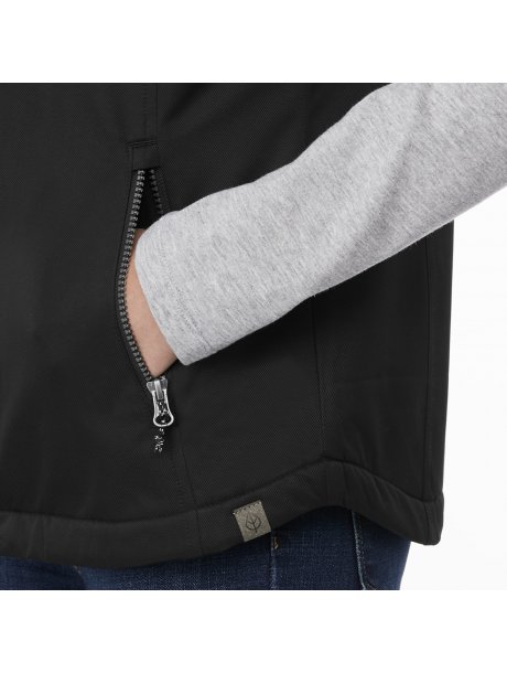 TM99599__995_A_ONS_Detail-2-CROP