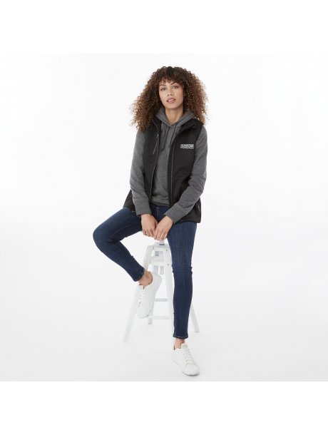 TM99599__995_D_ONS_FR-2