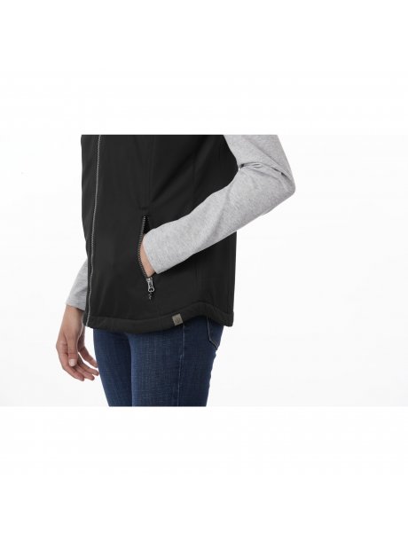 TM99599__995_A_ONS_Detail-2