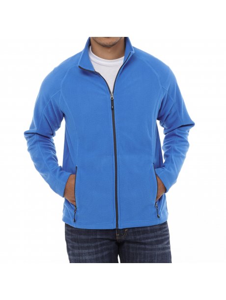 TM18130_431_B_DTW_ON