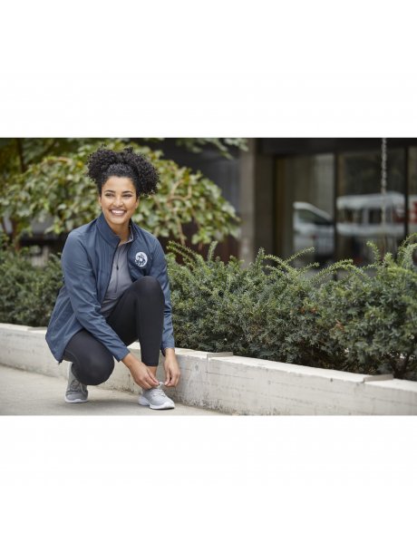 TM92727__510_D_ONL-2