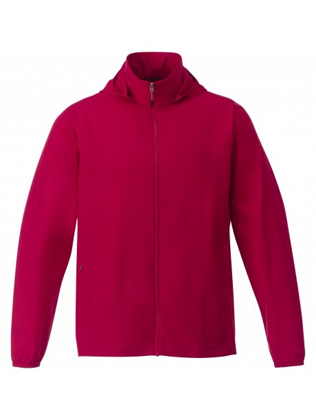 TM1260812608_358_B_FRONT_OFF