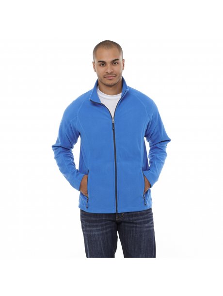 TM18130_431_B_ON_Cropped-1