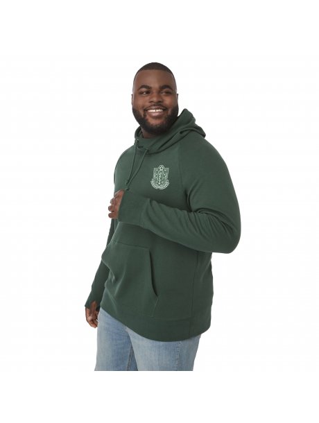 TM18209__640_D_AL_ONS-2