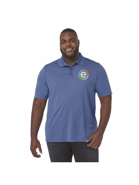 TM16398__438_D_ONS_FR