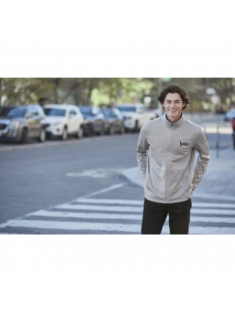 TM18161__932_D_ONL-2