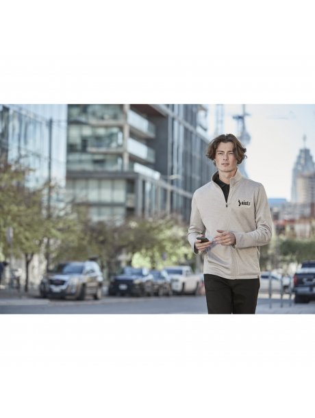 TM18161__932_D_ONL-1