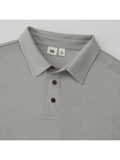 TM16673__886_B_Detail_Collar