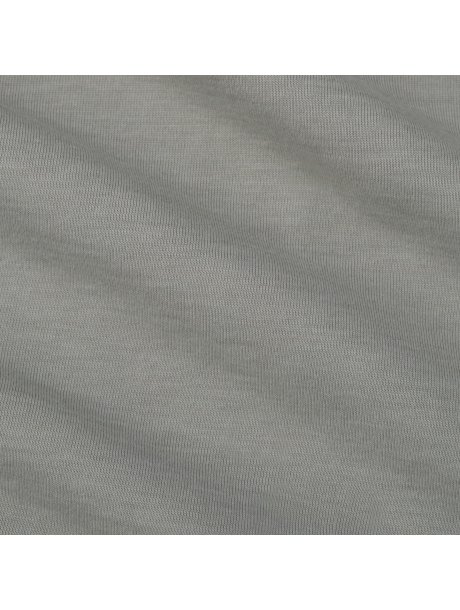 TM16673__886_A_Detail_Texture