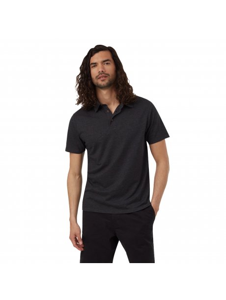 TM16673__898_D_FR_ONS-1