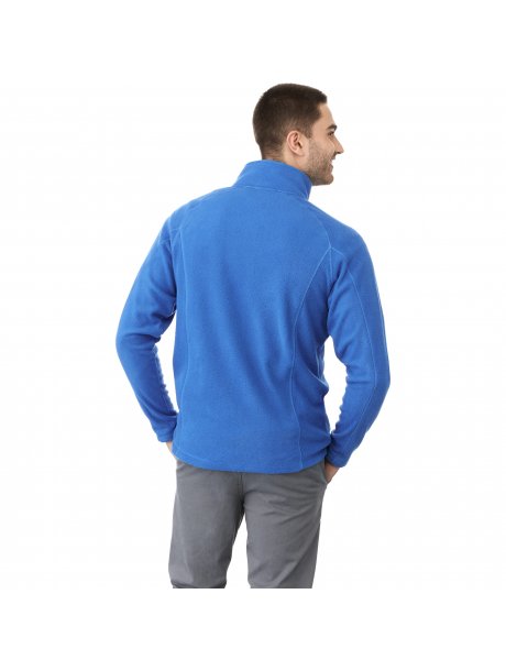 TM1813018130431_B_on-model-back