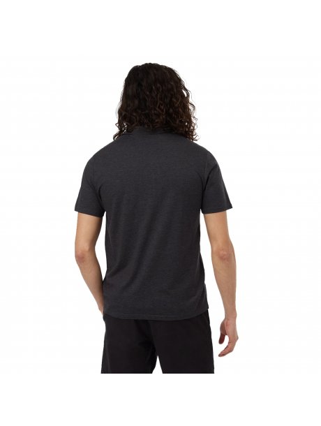 TM16673__898_B_Back_ONS