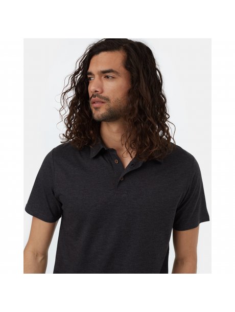 TM16673__898_D_AR_ONS