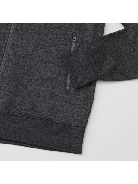 TM18167__890_A_Detail_Hem