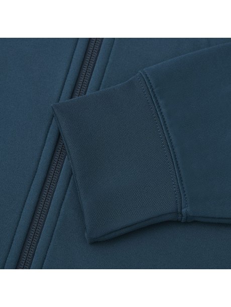 TM18167__865_A_Detail_Cuff