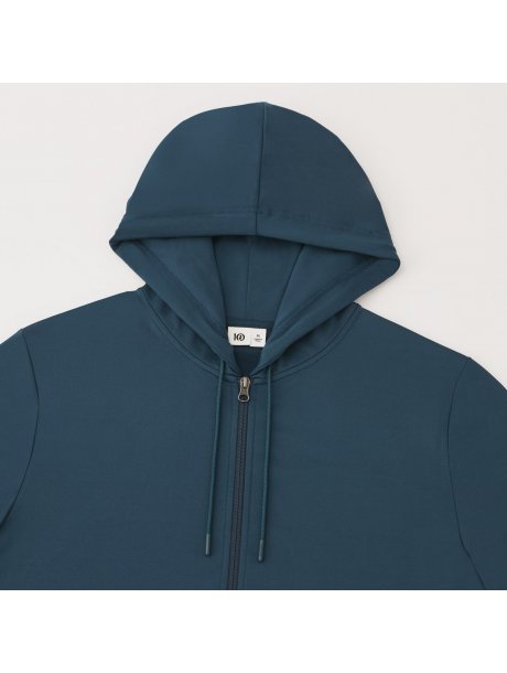 TM18167__865_B_Detail_Hood