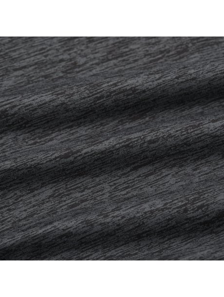 TM18167__890_A_Detail_Texture