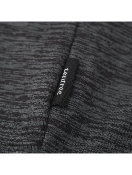 TM18167__890_A_Detail_Label