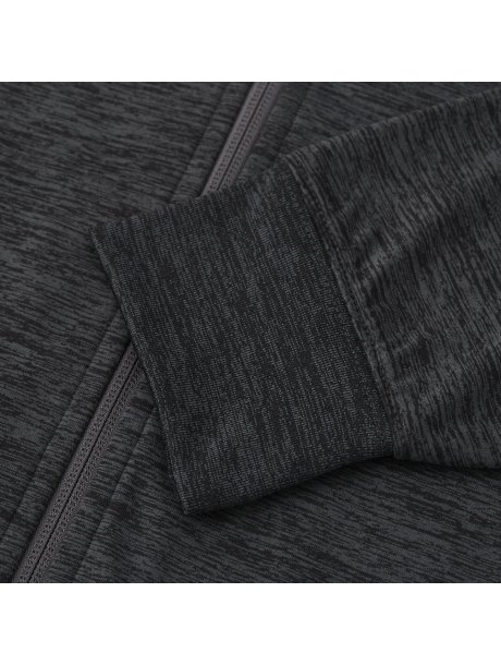 TM18167__890_A_Detail_Cuff