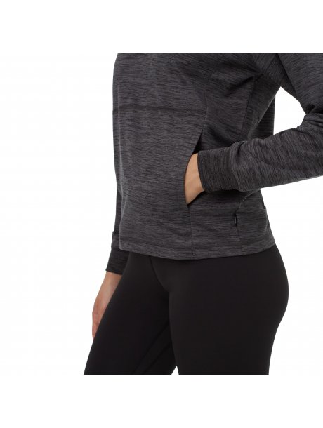 TM98168__890_A_AL_ONS