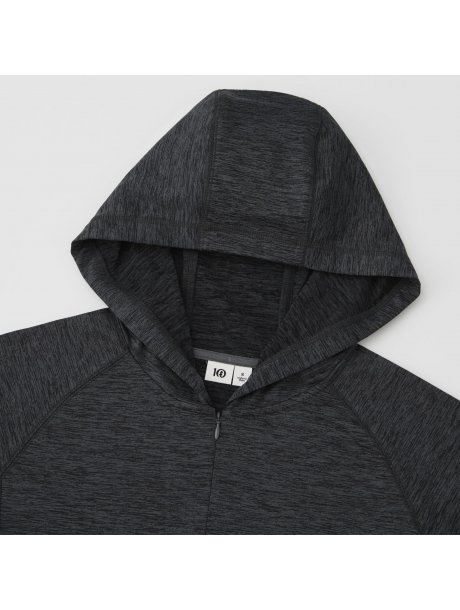 TM98168__890_B_Detail_Hood